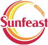 Sunfeast